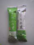 tsujiri.jpg