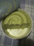 image/maccha-love-2006-06-30T16:51:45-2.jpg