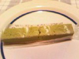 070228_GREENTEAMILK.jpg
